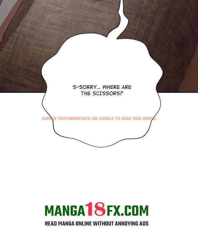 Read Hentai Image 122 296 in comic My Gangster Girlfriend - Chapter 42 - www.hentaitnt.net Read Hentai Image 122 296 in comic My Gangster Girlfriend - Chapter 42 - www.hentaitnt.net