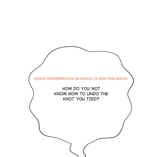 Read Hentai Image 123 00296 in comic My Gangster Girlfriend - Chapter 42 - www.hentaitnt.net Read Hentai Image 123 00296 in comic My Gangster Girlfriend - Chapter 42 - www.hentaitnt.net