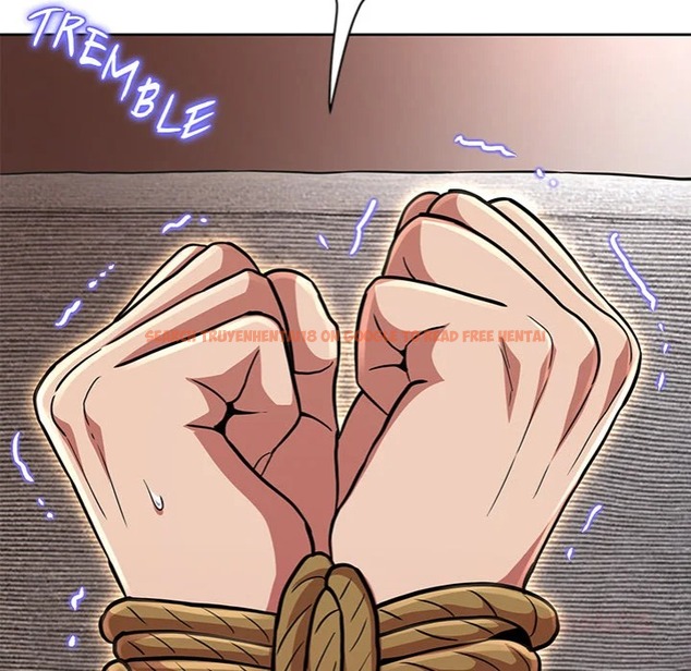 Read Hentai Image 124 00296 in comic My Gangster Girlfriend - Chapter 42 - www.hentaitnt.net Read Hentai Image 124 00296 in comic My Gangster Girlfriend - Chapter 42 - www.hentaitnt.net