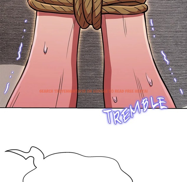 Read Hentai Image 125 00296 in comic My Gangster Girlfriend - Chapter 42 - www.hentaitnt.net Read Hentai Image 125 00296 in comic My Gangster Girlfriend - Chapter 42 - www.hentaitnt.net