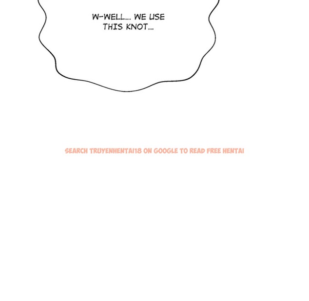 Read Hentai Image 126 00296 in comic My Gangster Girlfriend - Chapter 42 - www.hentaitnt.net Read Hentai Image 126 00296 in comic My Gangster Girlfriend - Chapter 42 - www.hentaitnt.net