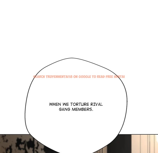 Read Hentai Image 127 00296 in comic My Gangster Girlfriend - Chapter 42 - www.hentaitnt.net Read Hentai Image 127 00296 in comic My Gangster Girlfriend - Chapter 42 - www.hentaitnt.net