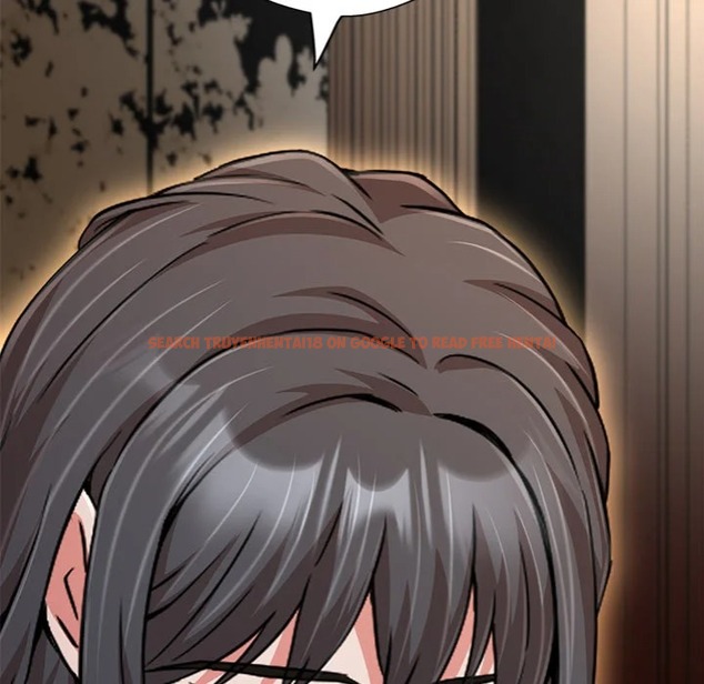 Read Hentai Image 128 00296 in comic My Gangster Girlfriend - Chapter 42 - www.hentaitnt.net Read Hentai Image 128 00296 in comic My Gangster Girlfriend - Chapter 42 - www.hentaitnt.net