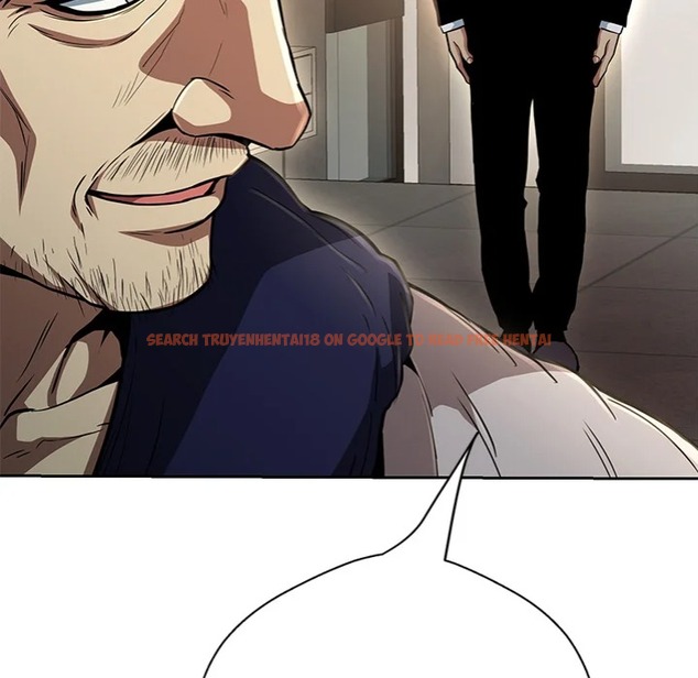 Read Hentai Image 13 00296 in comic My Gangster Girlfriend - Chapter 42 - www.hentaitnt.net Read Hentai Image 13 00296 in comic My Gangster Girlfriend - Chapter 42 - www.hentaitnt.net