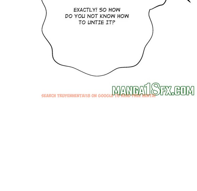 Read Hentai Image 130 296 in comic My Gangster Girlfriend - Chapter 42 - www.hentaitnt.net Read Hentai Image 130 296 in comic My Gangster Girlfriend - Chapter 42 - www.hentaitnt.net