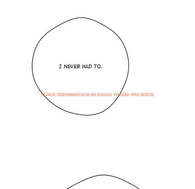 Read Hentai Image 131 00296 in comic My Gangster Girlfriend - Chapter 42 - www.hentaitnt.net Read Hentai Image 131 00296 in comic My Gangster Girlfriend - Chapter 42 - www.hentaitnt.net