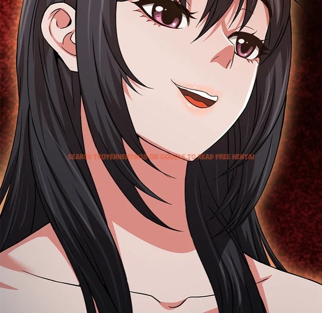 Read Hentai Image 133 00296 in comic My Gangster Girlfriend - Chapter 42 - www.hentaitnt.net Read Hentai Image 133 00296 in comic My Gangster Girlfriend - Chapter 42 - www.hentaitnt.net