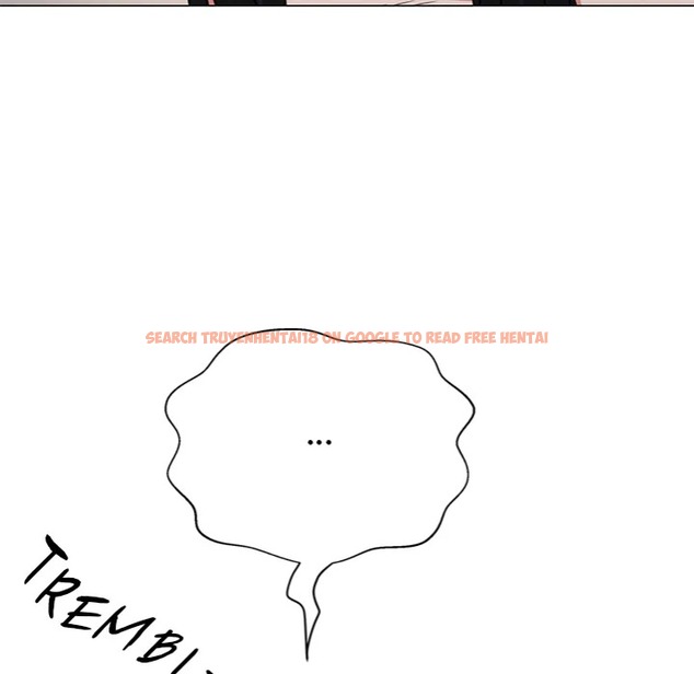 Read Hentai Image 134 00296 in comic My Gangster Girlfriend - Chapter 42 - www.hentaitnt.net Read Hentai Image 134 00296 in comic My Gangster Girlfriend - Chapter 42 - www.hentaitnt.net