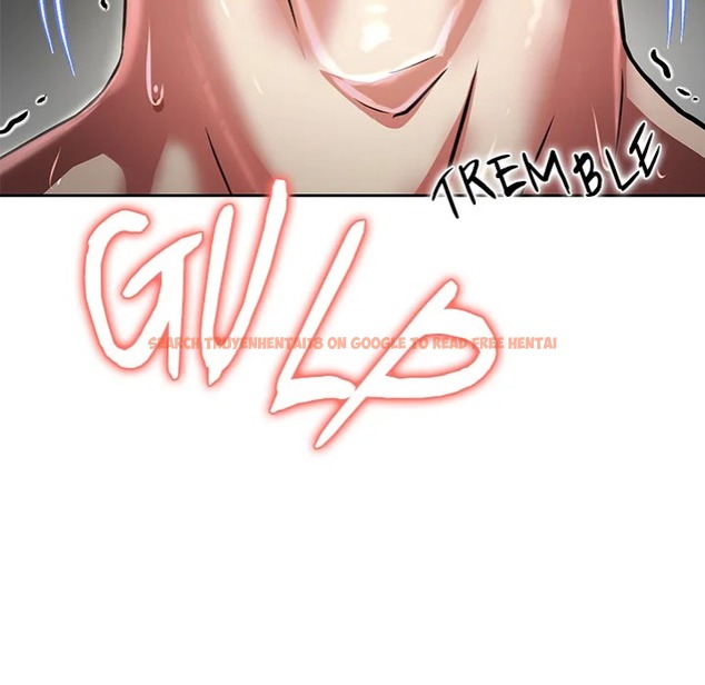 Read Hentai Image 136 00296 in comic My Gangster Girlfriend - Chapter 42 - www.hentaitnt.net Read Hentai Image 136 00296 in comic My Gangster Girlfriend - Chapter 42 - www.hentaitnt.net