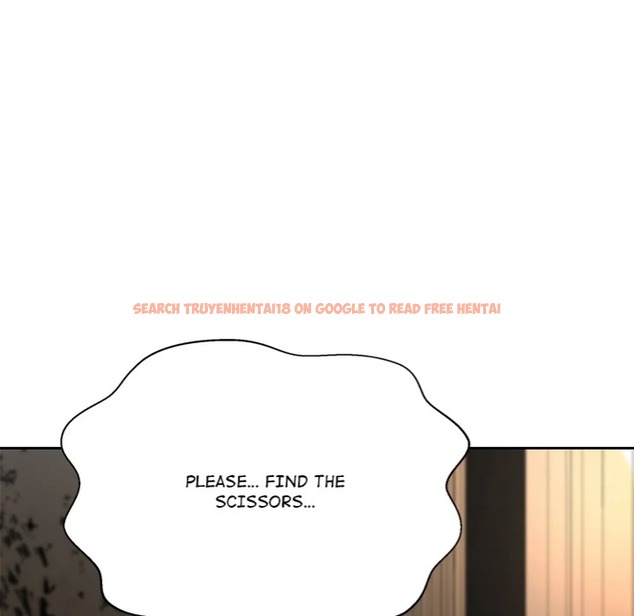 Read Hentai Image 137 00296 in comic My Gangster Girlfriend - Chapter 42 - www.hentaitnt.net Read Hentai Image 137 00296 in comic My Gangster Girlfriend - Chapter 42 - www.hentaitnt.net