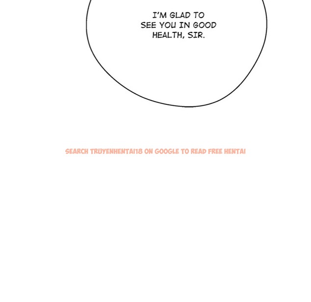 Read Hentai Image 14 00296 in comic My Gangster Girlfriend - Chapter 42 - www.hentaitnt.net Read Hentai Image 14 00296 in comic My Gangster Girlfriend - Chapter 42 - www.hentaitnt.net