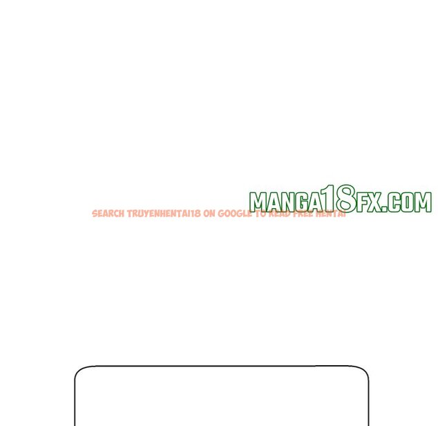 Read Hentai Image 140 296 in comic My Gangster Girlfriend - Chapter 42 - www.hentaitnt.net Read Hentai Image 140 296 in comic My Gangster Girlfriend - Chapter 42 - www.hentaitnt.net