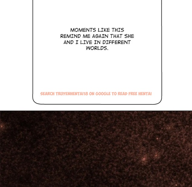 Read Hentai Image 141 00296 in comic My Gangster Girlfriend - Chapter 42 - www.hentaitnt.net Read Hentai Image 141 00296 in comic My Gangster Girlfriend - Chapter 42 - www.hentaitnt.net