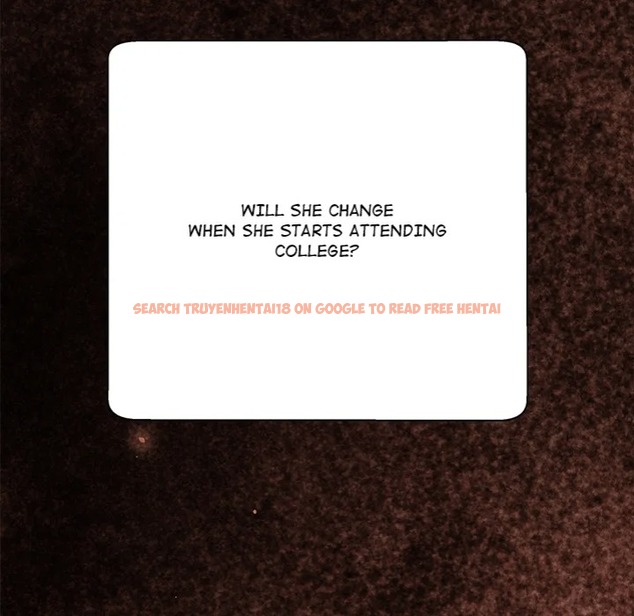 Read Hentai Image 142 00296 in comic My Gangster Girlfriend - Chapter 42 - www.hentaitnt.net Read Hentai Image 142 00296 in comic My Gangster Girlfriend - Chapter 42 - www.hentaitnt.net