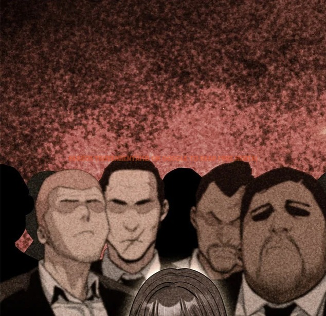 Read Hentai Image 143 00296 in comic My Gangster Girlfriend - Chapter 42 - www.hentaitnt.net Read Hentai Image 143 00296 in comic My Gangster Girlfriend - Chapter 42 - www.hentaitnt.net