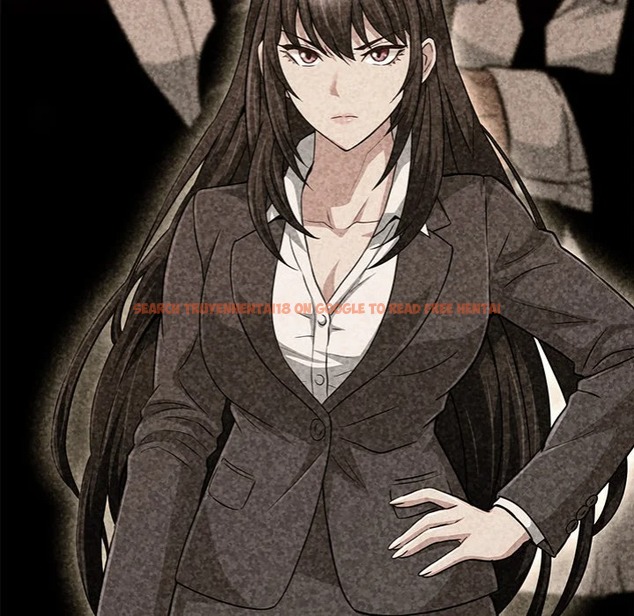 Read Hentai Image 144 00296 in comic My Gangster Girlfriend - Chapter 42 - www.hentaitnt.net Read Hentai Image 144 00296 in comic My Gangster Girlfriend - Chapter 42 - www.hentaitnt.net