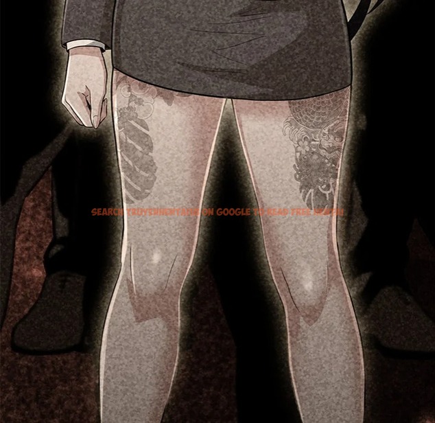 Read Hentai Image 145 00296 in comic My Gangster Girlfriend - Chapter 42 - www.hentaitnt.net Read Hentai Image 145 00296 in comic My Gangster Girlfriend - Chapter 42 - www.hentaitnt.net