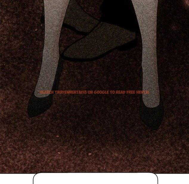 Read Hentai Image 146 00296 in comic My Gangster Girlfriend - Chapter 42 - www.hentaitnt.net Read Hentai Image 146 00296 in comic My Gangster Girlfriend - Chapter 42 - www.hentaitnt.net