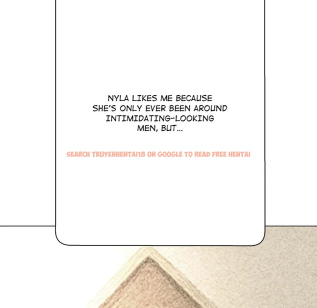 Read Hentai Image 147 00296 in comic My Gangster Girlfriend - Chapter 42 - www.hentaitnt.net Read Hentai Image 147 00296 in comic My Gangster Girlfriend - Chapter 42 - www.hentaitnt.net