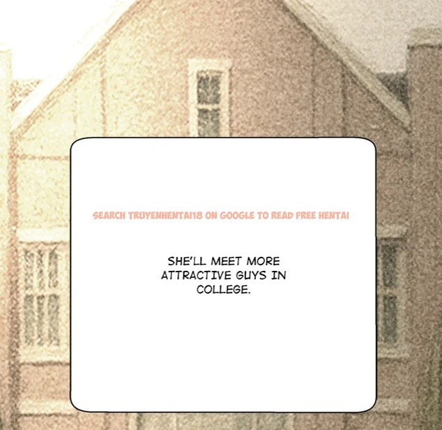 Read Hentai Image 148 00296 in comic My Gangster Girlfriend - Chapter 42 - www.hentaitnt.net Read Hentai Image 148 00296 in comic My Gangster Girlfriend - Chapter 42 - www.hentaitnt.net