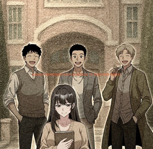 Read Hentai Image 149 00296 in comic My Gangster Girlfriend - Chapter 42 - www.hentaitnt.net Read Hentai Image 149 00296 in comic My Gangster Girlfriend - Chapter 42 - www.hentaitnt.net