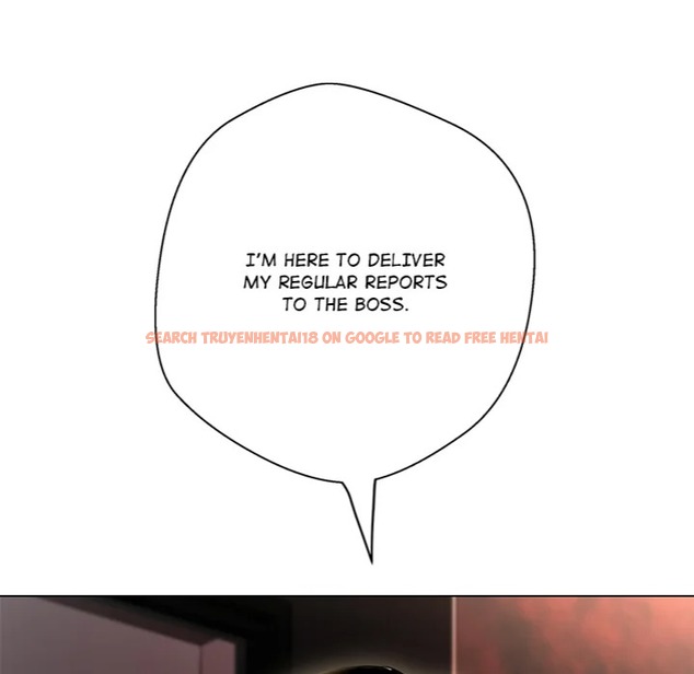 Read Hentai Image 15 00296 in comic My Gangster Girlfriend - Chapter 42 - www.hentaitnt.net Read Hentai Image 15 00296 in comic My Gangster Girlfriend - Chapter 42 - www.hentaitnt.net