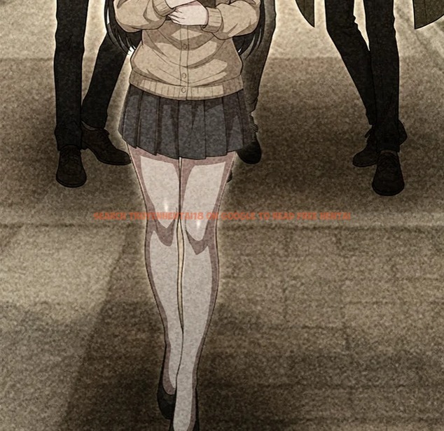 Read Hentai Image 150 00296 in comic My Gangster Girlfriend - Chapter 42 - www.hentaitnt.net Read Hentai Image 150 00296 in comic My Gangster Girlfriend - Chapter 42 - www.hentaitnt.net