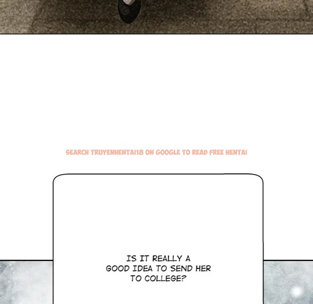 Read Hentai Image 151 00296 in comic My Gangster Girlfriend - Chapter 42 - www.hentaitnt.net Read Hentai Image 151 00296 in comic My Gangster Girlfriend - Chapter 42 - www.hentaitnt.net