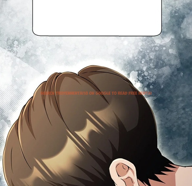 Read Hentai Image 152 00296 in comic My Gangster Girlfriend - Chapter 42 - www.hentaitnt.net Read Hentai Image 152 00296 in comic My Gangster Girlfriend - Chapter 42 - www.hentaitnt.net