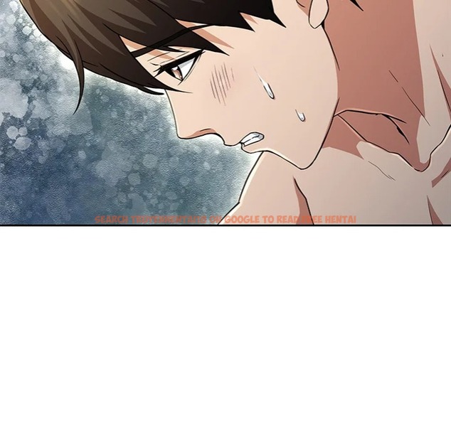 Read Hentai Image 153 00296 in comic My Gangster Girlfriend - Chapter 42 - www.hentaitnt.net Read Hentai Image 153 00296 in comic My Gangster Girlfriend - Chapter 42 - www.hentaitnt.net