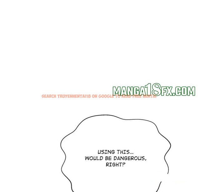 Read Hentai Image 154 296 in comic My Gangster Girlfriend - Chapter 42 - www.hentaitnt.net Read Hentai Image 154 296 in comic My Gangster Girlfriend - Chapter 42 - www.hentaitnt.net