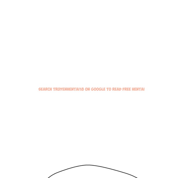 Read Hentai Image 159 00297 in comic My Gangster Girlfriend - Chapter 42 - www.hentaitnt.net Read Hentai Image 159 00297 in comic My Gangster Girlfriend - Chapter 42 - www.hentaitnt.net