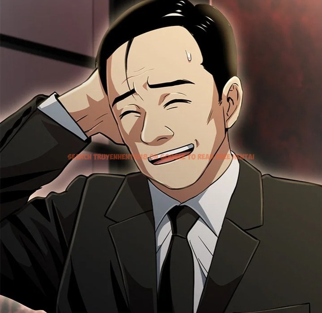 Read Hentai Image 16 00296 in comic My Gangster Girlfriend - Chapter 42 - www.hentaitnt.net Read Hentai Image 16 00296 in comic My Gangster Girlfriend - Chapter 42 - www.hentaitnt.net