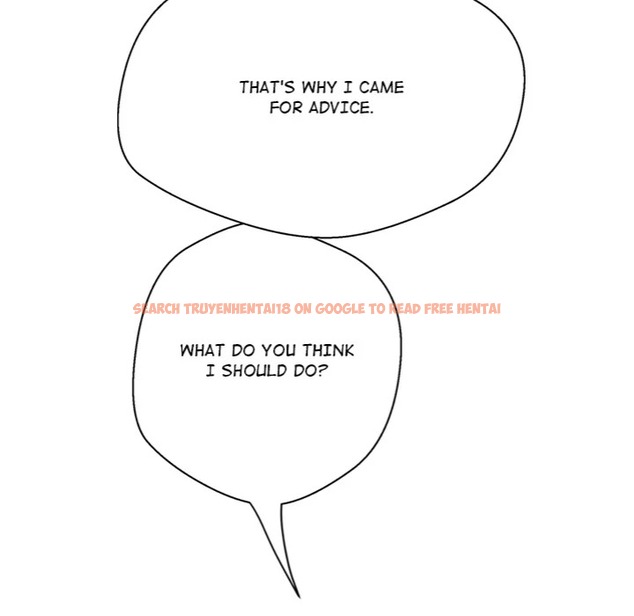 Read Hentai Image 160 00297 in comic My Gangster Girlfriend - Chapter 42 - www.hentaitnt.net Read Hentai Image 160 00297 in comic My Gangster Girlfriend - Chapter 42 - www.hentaitnt.net