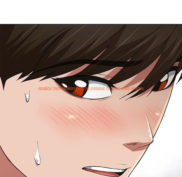 Read Hentai Image 161 00297 in comic My Gangster Girlfriend - Chapter 42 - www.hentaitnt.net Read Hentai Image 161 00297 in comic My Gangster Girlfriend - Chapter 42 - www.hentaitnt.net