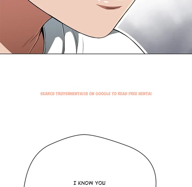 Read Hentai Image 162 00297 in comic My Gangster Girlfriend - Chapter 42 - www.hentaitnt.net Read Hentai Image 162 00297 in comic My Gangster Girlfriend - Chapter 42 - www.hentaitnt.net