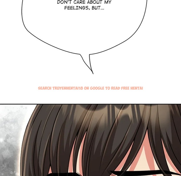 Read Hentai Image 163 00297 in comic My Gangster Girlfriend - Chapter 42 - www.hentaitnt.net Read Hentai Image 163 00297 in comic My Gangster Girlfriend - Chapter 42 - www.hentaitnt.net