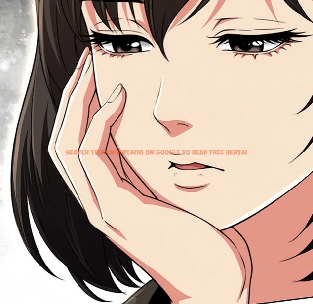 Read Hentai Image 164 00297 in comic My Gangster Girlfriend - Chapter 42 - www.hentaitnt.net Read Hentai Image 164 00297 in comic My Gangster Girlfriend - Chapter 42 - www.hentaitnt.net