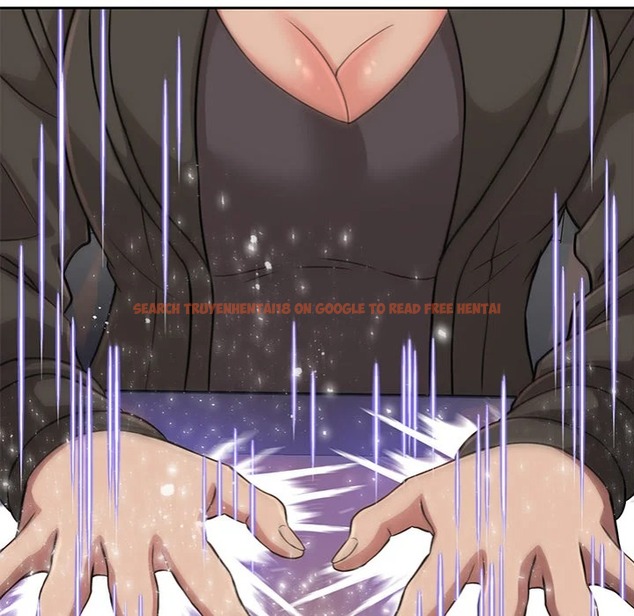 Read Hentai Image 166 00297 in comic My Gangster Girlfriend - Chapter 42 - www.hentaitnt.net Read Hentai Image 166 00297 in comic My Gangster Girlfriend - Chapter 42 - www.hentaitnt.net