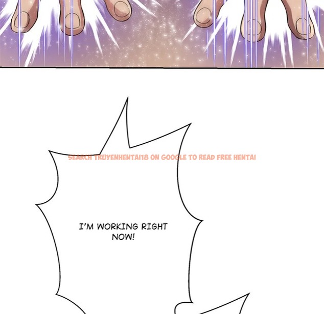 Read Hentai Image 167 00297 in comic My Gangster Girlfriend - Chapter 42 - www.hentaitnt.net Read Hentai Image 167 00297 in comic My Gangster Girlfriend - Chapter 42 - www.hentaitnt.net