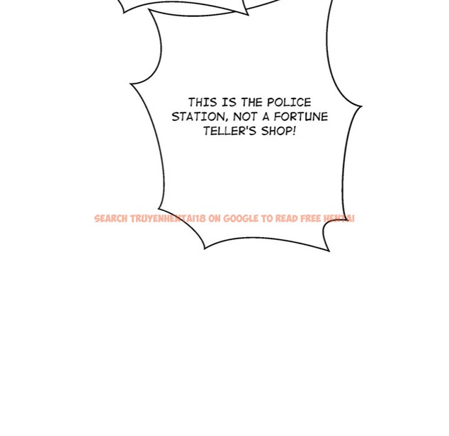 Read Hentai Image 168 00297 in comic My Gangster Girlfriend - Chapter 42 - www.hentaitnt.net Read Hentai Image 168 00297 in comic My Gangster Girlfriend - Chapter 42 - www.hentaitnt.net