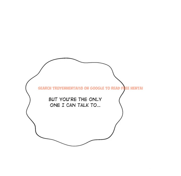 Read Hentai Image 169 00297 in comic My Gangster Girlfriend - Chapter 42 - www.hentaitnt.net Read Hentai Image 169 00297 in comic My Gangster Girlfriend - Chapter 42 - www.hentaitnt.net