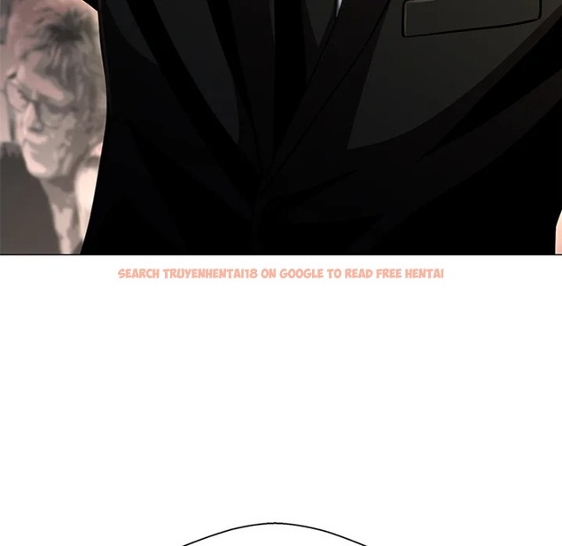 Read Hentai Image 17 00296 in comic My Gangster Girlfriend - Chapter 42 - www.hentaitnt.net Read Hentai Image 17 00296 in comic My Gangster Girlfriend - Chapter 42 - www.hentaitnt.net