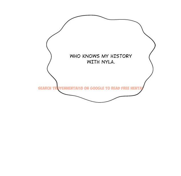 Read Hentai Image 170 00297 in comic My Gangster Girlfriend - Chapter 42 - www.hentaitnt.net Read Hentai Image 170 00297 in comic My Gangster Girlfriend - Chapter 42 - www.hentaitnt.net