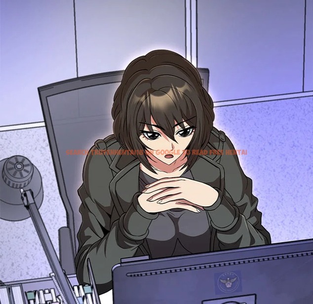 Read Hentai Image 172 00297 in comic My Gangster Girlfriend - Chapter 42 - www.hentaitnt.net Read Hentai Image 172 00297 in comic My Gangster Girlfriend - Chapter 42 - www.hentaitnt.net