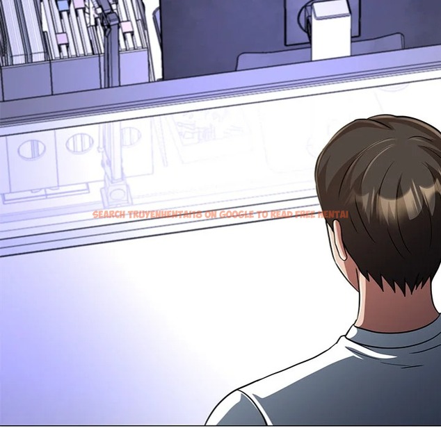 Read Hentai Image 173 00297 in comic My Gangster Girlfriend - Chapter 42 - www.hentaitnt.net Read Hentai Image 173 00297 in comic My Gangster Girlfriend - Chapter 42 - www.hentaitnt.net