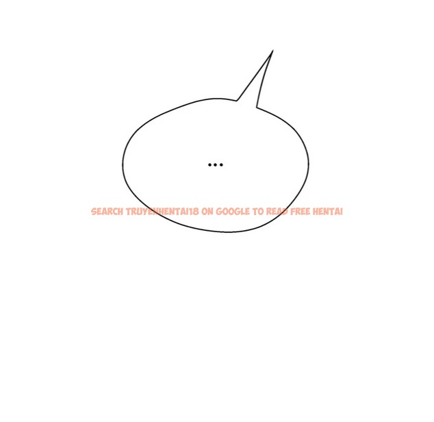 Read Hentai Image 174 00297 in comic My Gangster Girlfriend - Chapter 42 - www.hentaitnt.net Read Hentai Image 174 00297 in comic My Gangster Girlfriend - Chapter 42 - www.hentaitnt.net