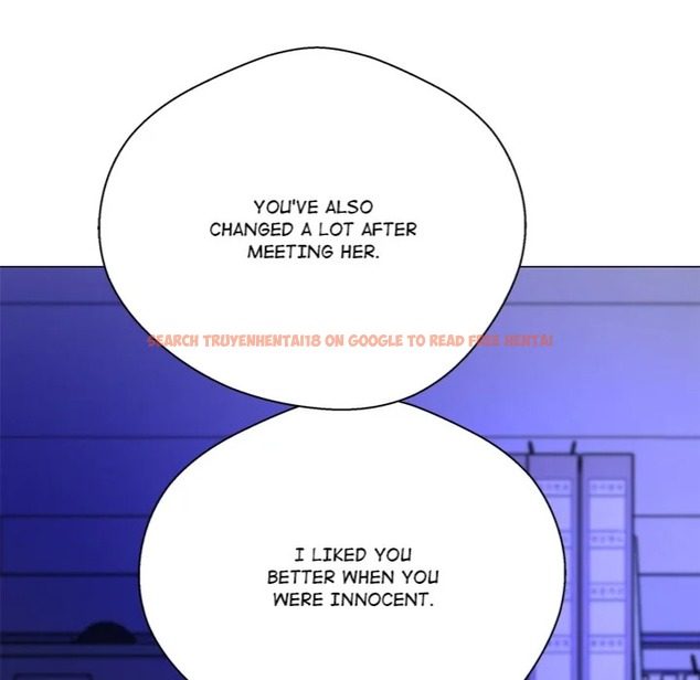 Read Hentai Image 175 00297 in comic My Gangster Girlfriend - Chapter 42 - www.hentaitnt.net Read Hentai Image 175 00297 in comic My Gangster Girlfriend - Chapter 42 - www.hentaitnt.net