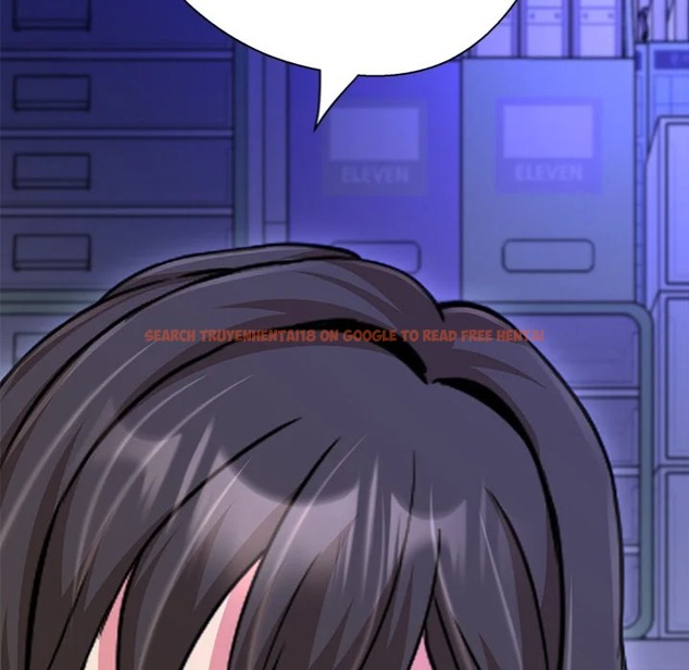 Read Hentai Image 176 00297 in comic My Gangster Girlfriend - Chapter 42 - www.hentaitnt.net Read Hentai Image 176 00297 in comic My Gangster Girlfriend - Chapter 42 - www.hentaitnt.net