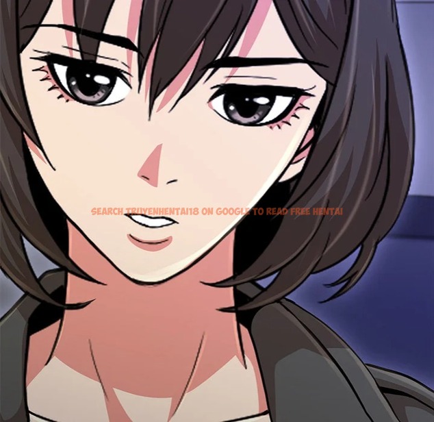 Read Hentai Image 177 00297 in comic My Gangster Girlfriend - Chapter 42 - www.hentaitnt.net Read Hentai Image 177 00297 in comic My Gangster Girlfriend - Chapter 42 - www.hentaitnt.net